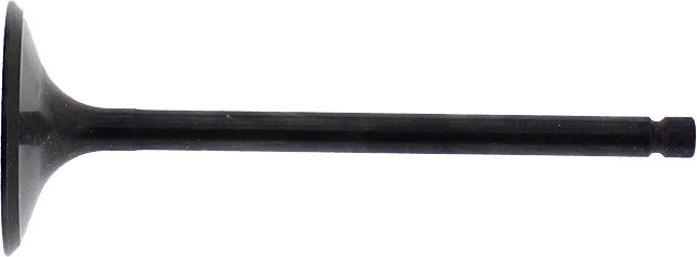 HOT CAMS INTAKE VALVE STEEL