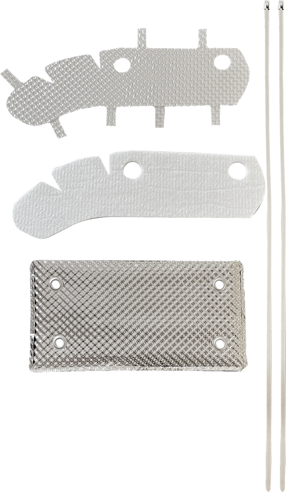 DEI HEAT SHIELD LINER KIT PAN AMERICA `21-22