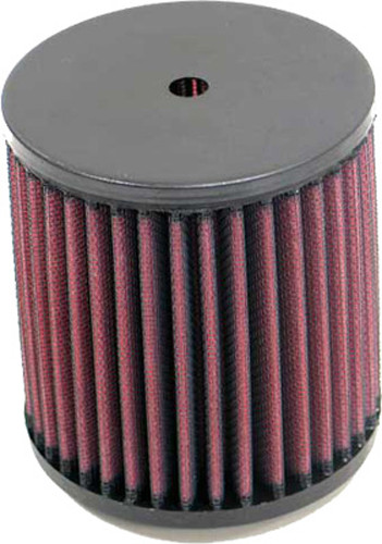 K&N Air Filter