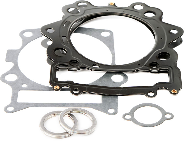 CYLINDER WORKS TOP END GASKET KIT BB 105.00/+3.0 YAM