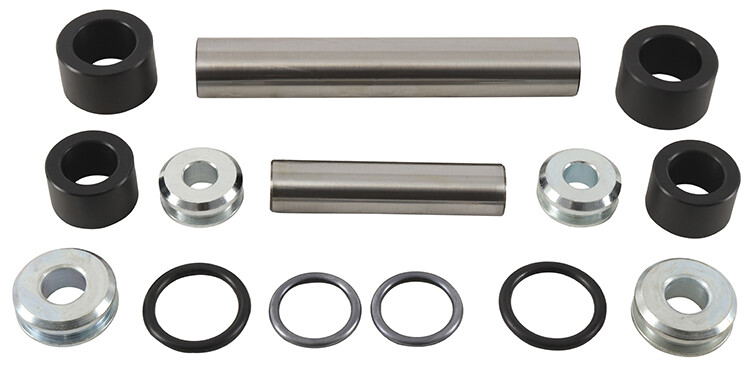 ALL BALLS REAR KNUCKLE BUSHING KIT POL
