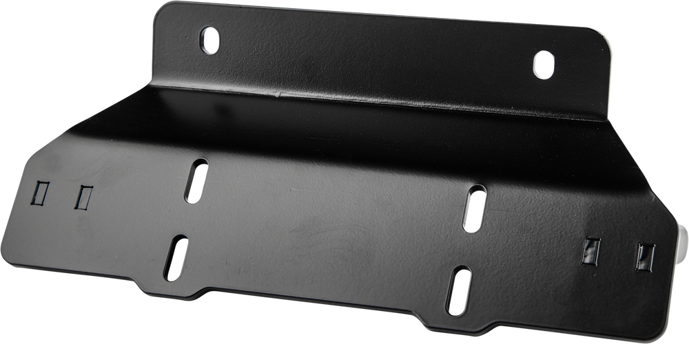 Open Trail UTV Plow Mount
