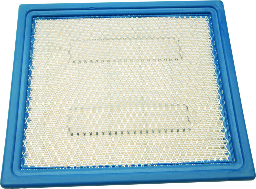 ALL BALLS AIR FILTER KIT