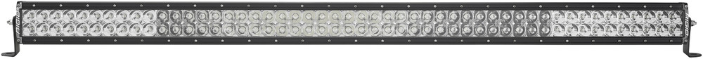 E-SERIES PRO 50" COMBO