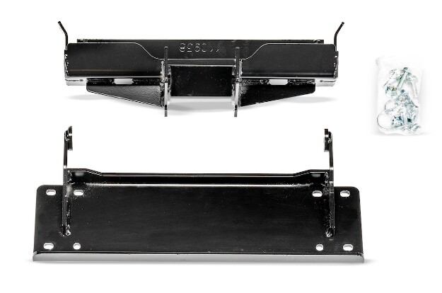 Warn Front Plow Mounting Kit