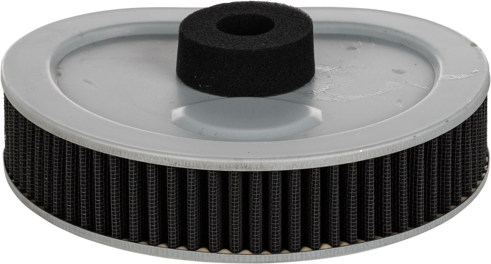 HARDDRIVE PERFORMANCE AIR FILTER REPL OEM 29259-91A/29330-96