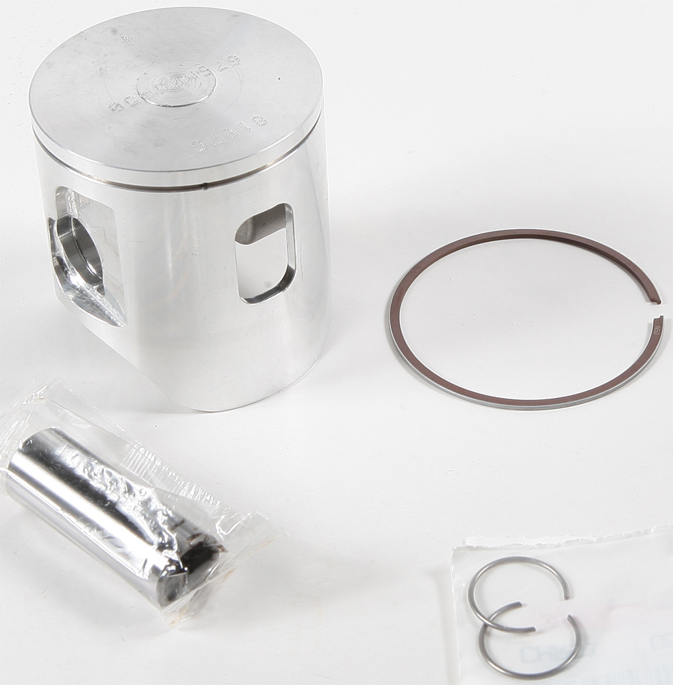 High-Performance Piston Kit