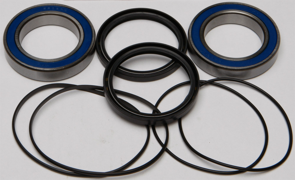 ALL BALLS WHEEL BEARING & SEAL KIT