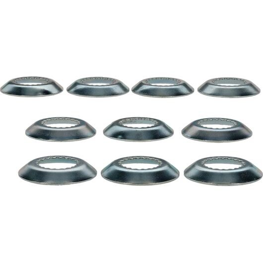 All Balls Countershaft Washer 10/Pk