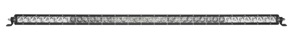 Rigid SR-Series Pro Combination 40" LED Light Bar