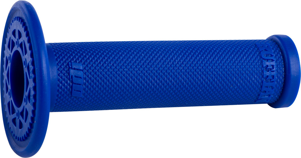 ODI Ruffian Grips