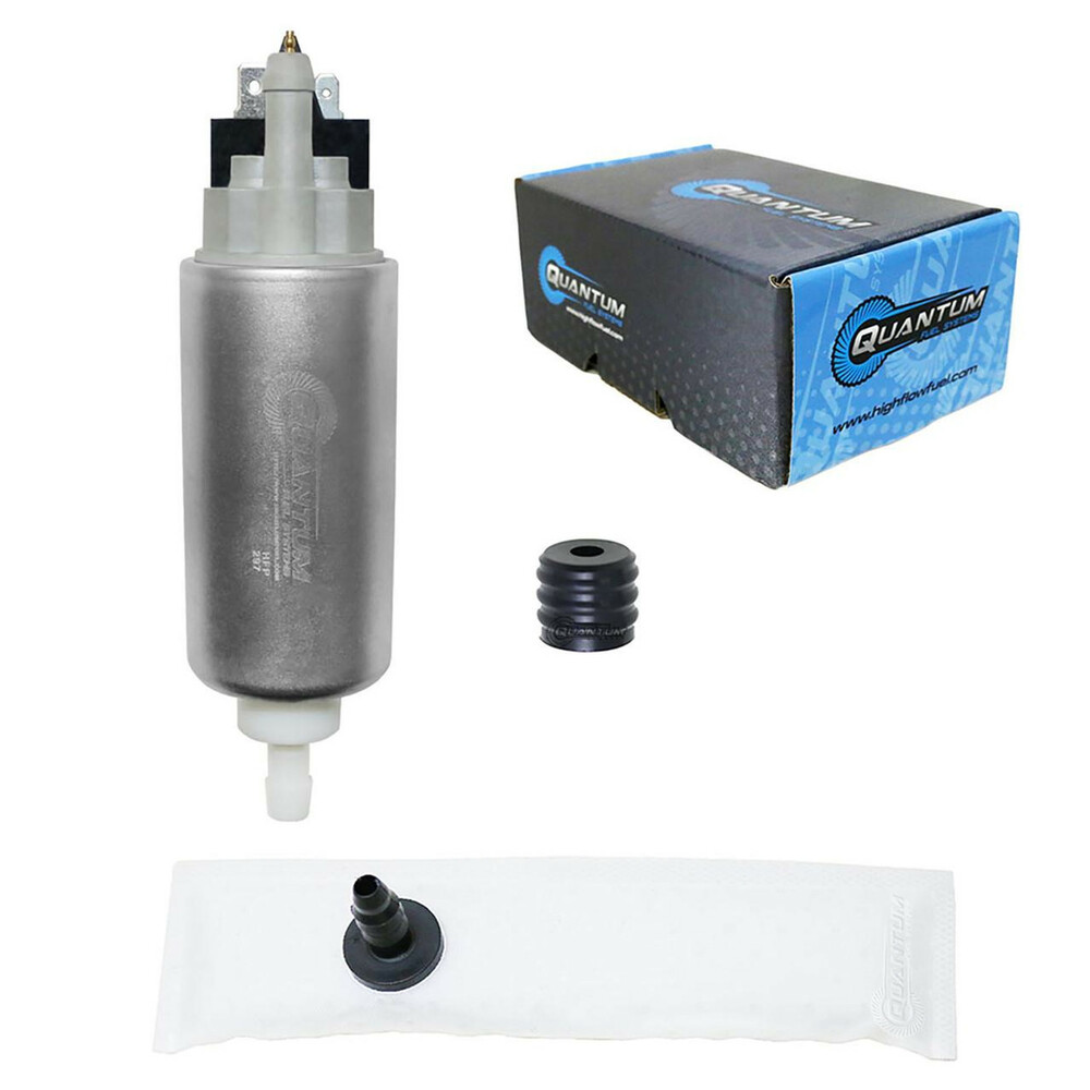 QUANTUM FUEL PUMP KIT