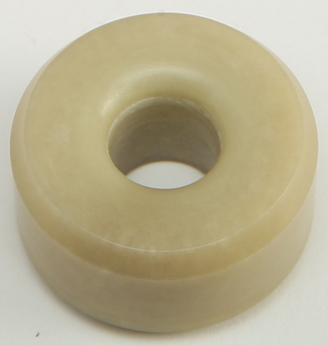 TIED ROLLER CLUTCH