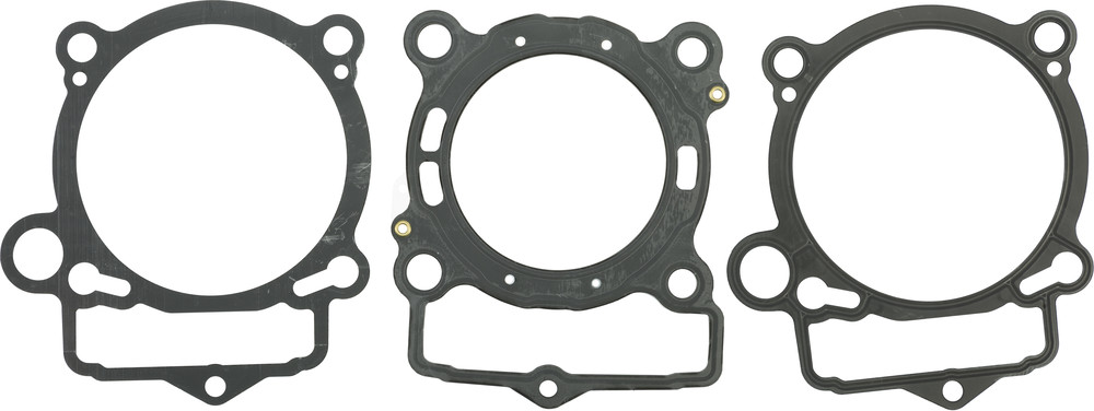 ATHENA RACE GASKET KIT HUSQ/KTM