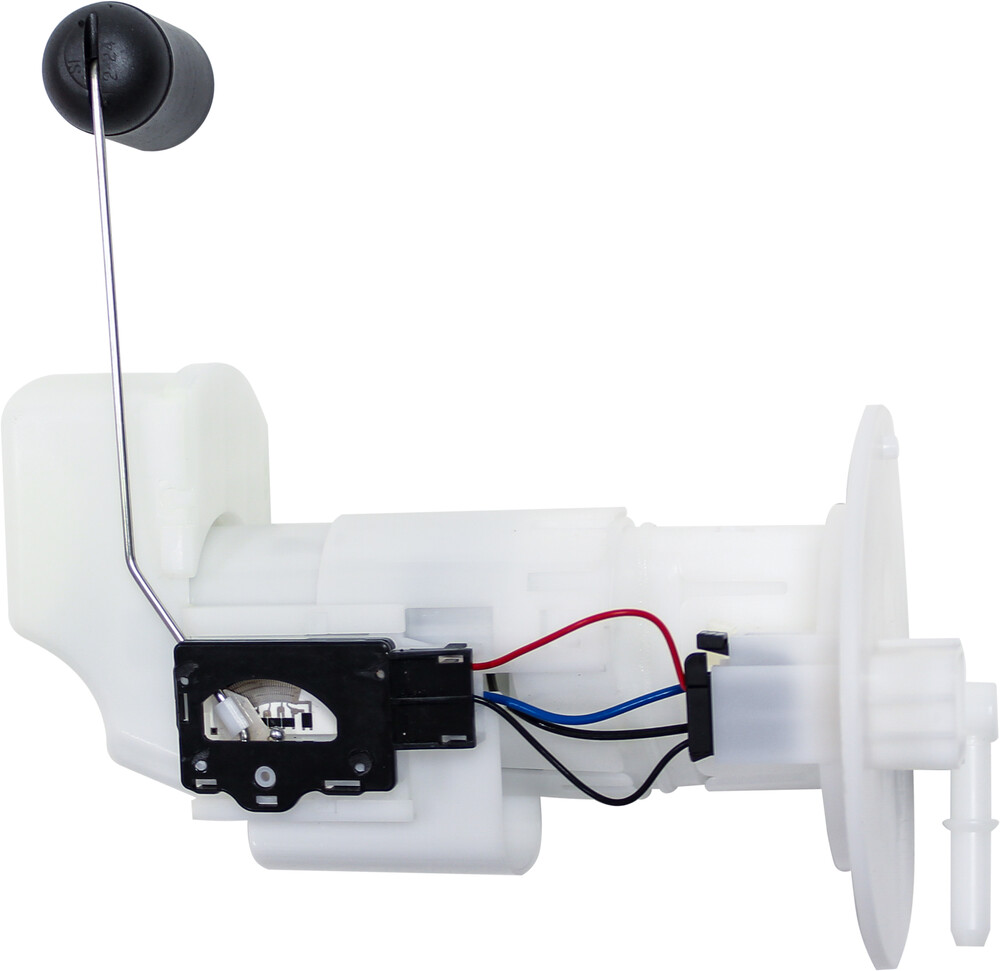 ALL BALLS FUEL PUMP ASSEMBLY