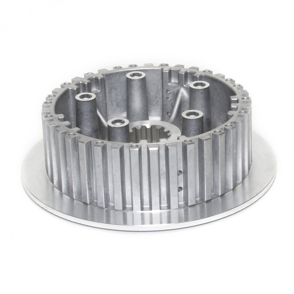 Prox Clutch Inner Hub Kaw