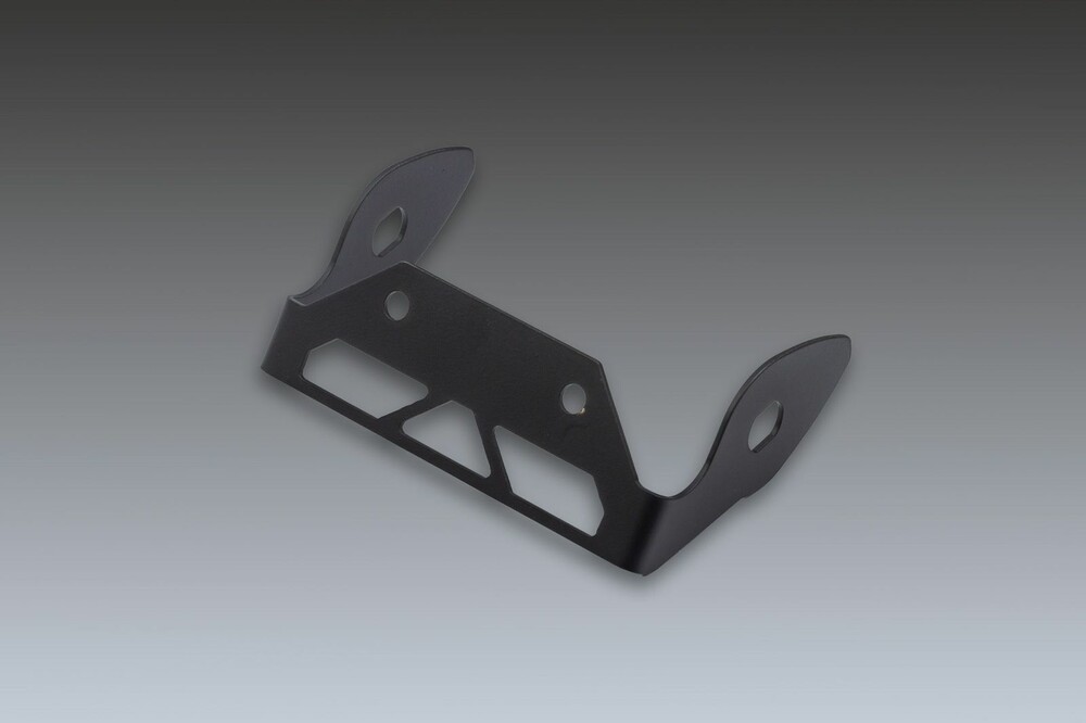 YOSHIMURA FE V2 OEM TURN SIGNAL BRACKET