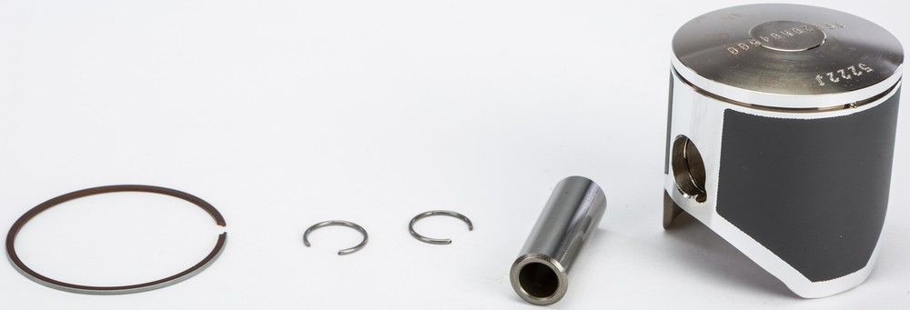 Wiseco Racer Elite Piston Kit KTM / Husqvarna / Gas Gas 65cc 2009-2023