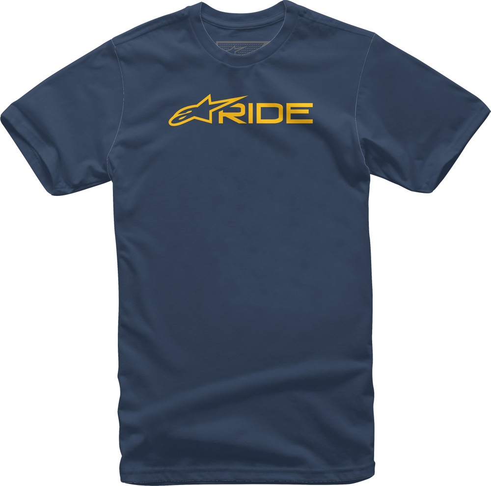 ALPINESTARS Ride 3.0 Tee