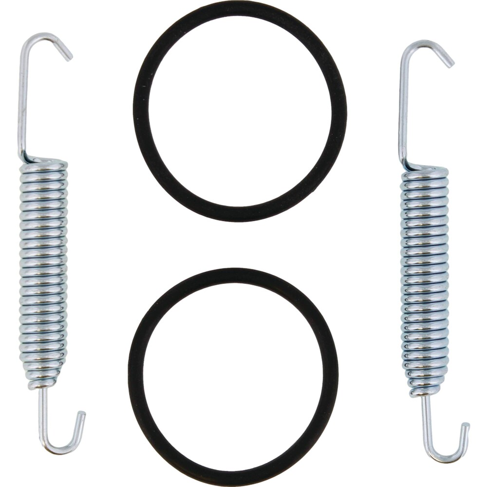 Vertex Exhaust Gasket Kit