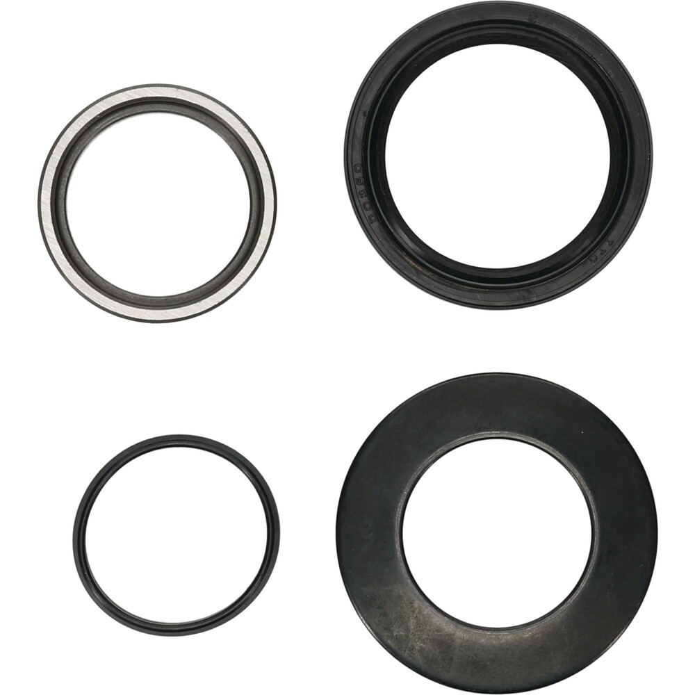 HOT RODS COUNTERSHAFT SEAL KIT HON