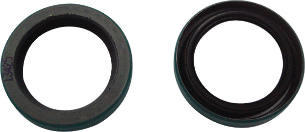 CHAIN CASE SEAL S-D