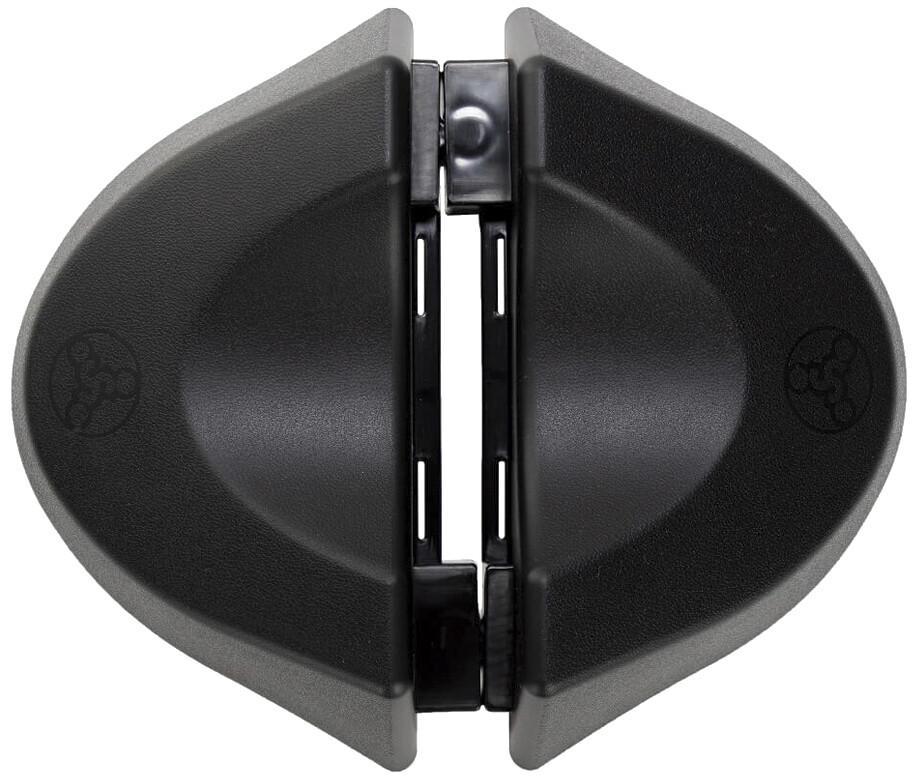 STRIDER PLASTIC BIKE STAND 12" AND 14"