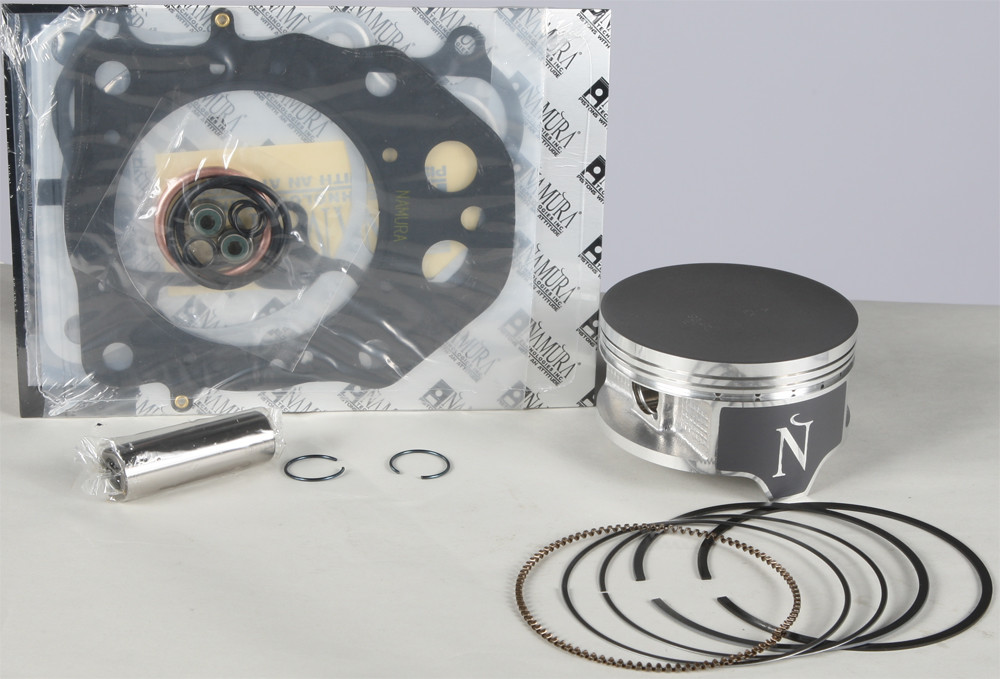 NAMURA TOP END KIT 92.47/+0.50 11:1 HON