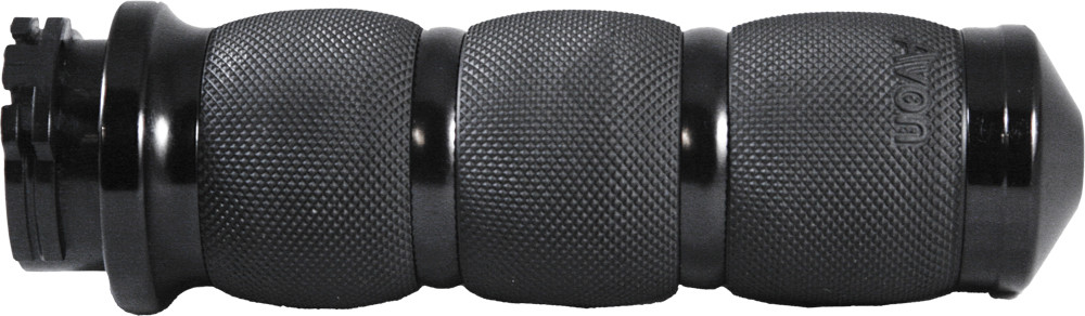 AVON AIR CUSHIONED GRIPS TBW BLACK
