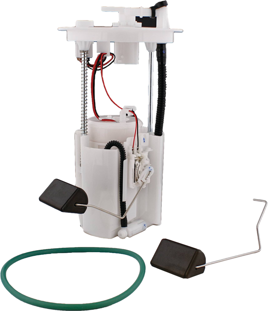 ALL BALLS FUEL PUMP MODULE
