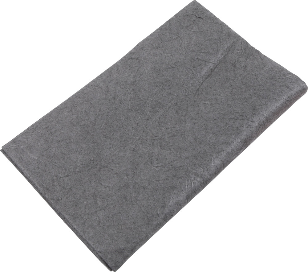 REPLACEMENT ABSORBENT MAT