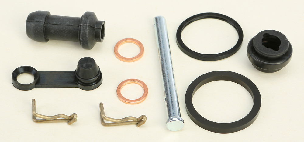 ALL BALLS CALIPER REBUILD KIT