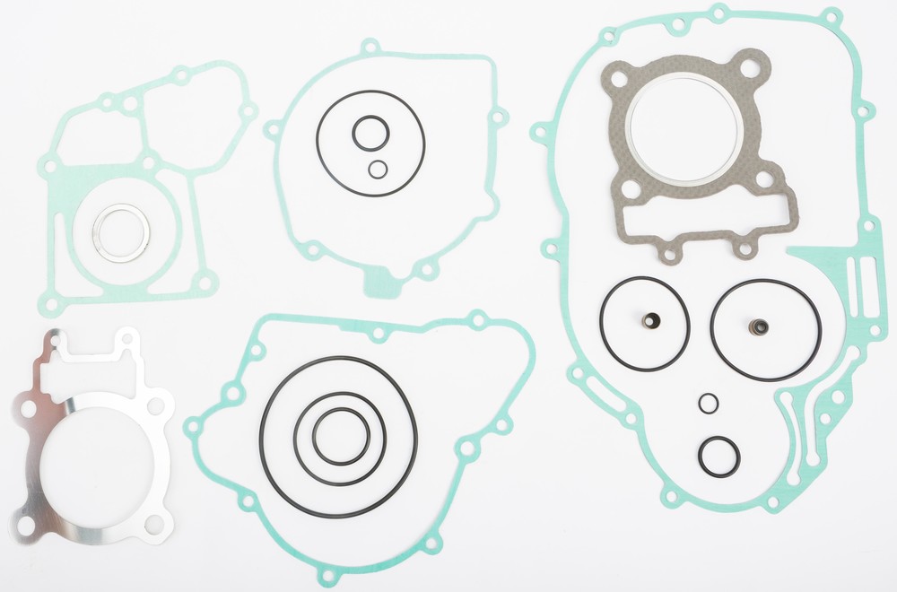 ATHENA COMPLETE GASKET KIT KAW