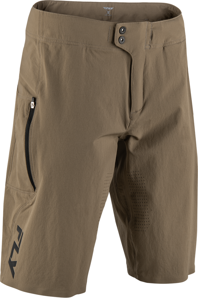Fly Mtb Gravity Short Dust Sz 40