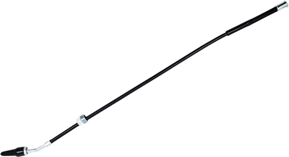 Speedometer/Tachometer Cable