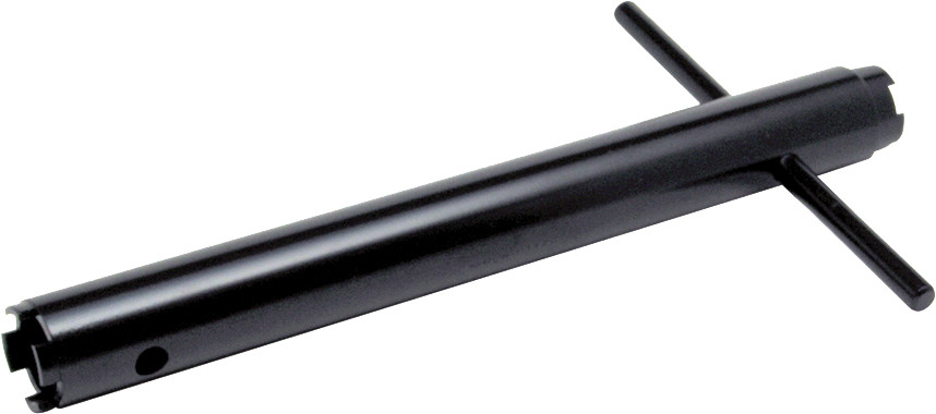 MOTION PRO DAMPER ROD FORK TOOL
