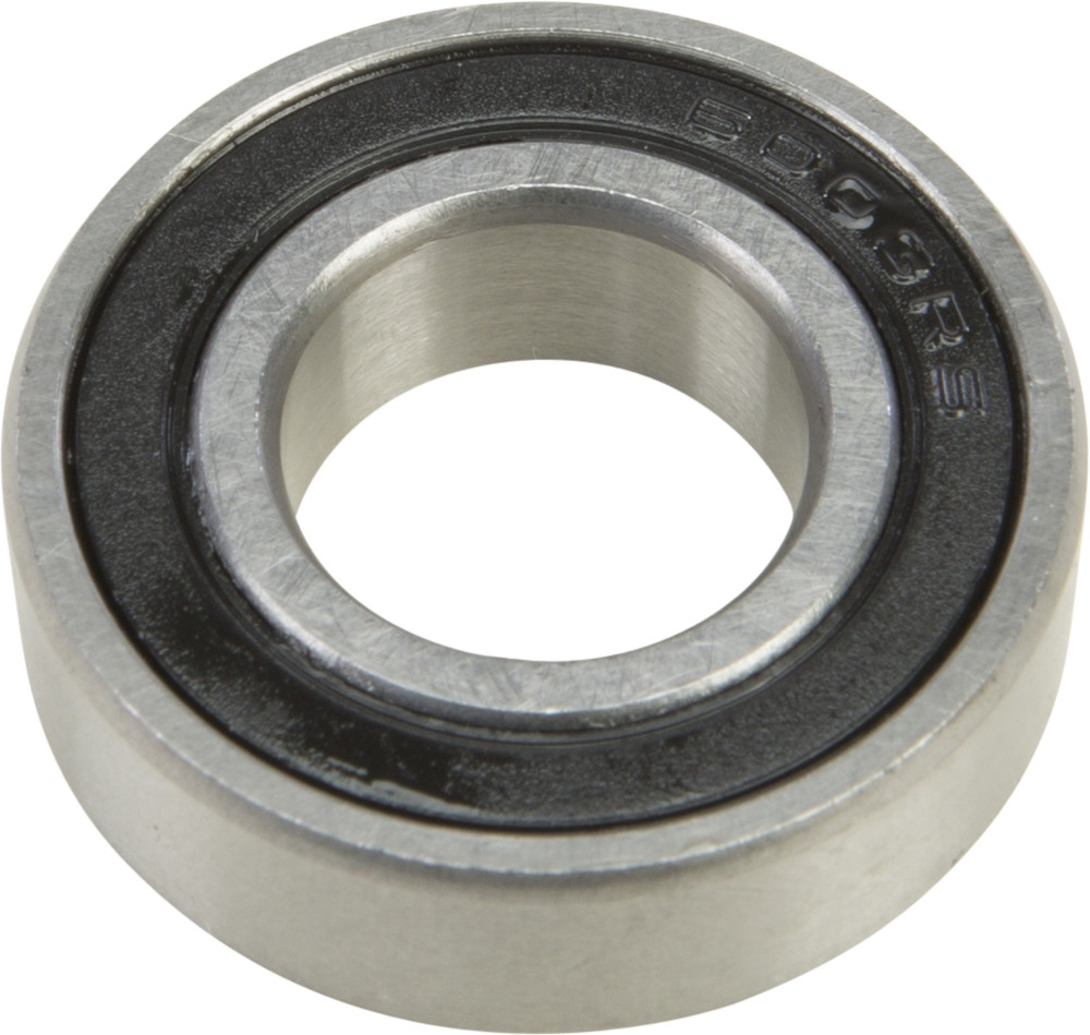 FIRE POWER SEALED BEARING 6003-2RS