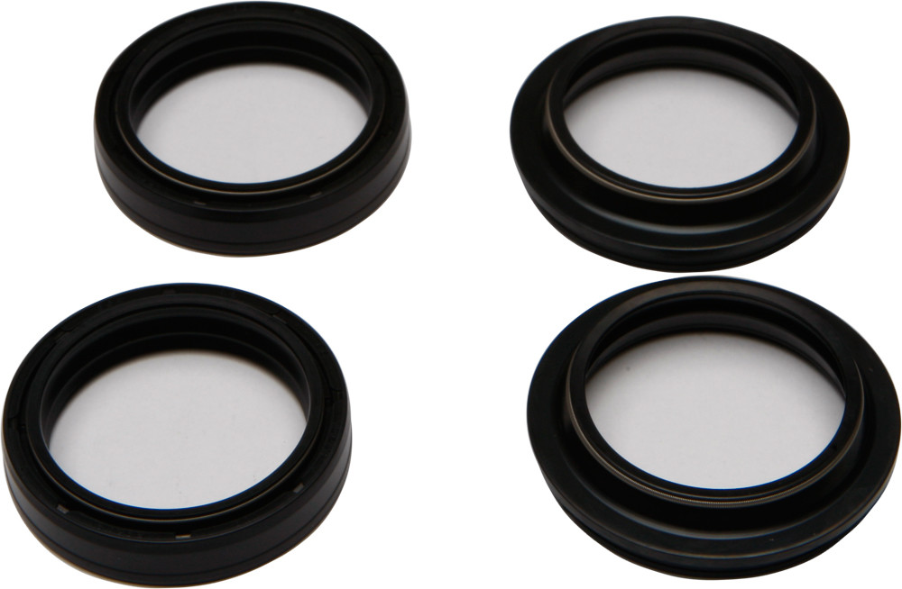 All Balls Racing Fork Seal Kit Ducati / Suzuki / Triumph / Yamaha