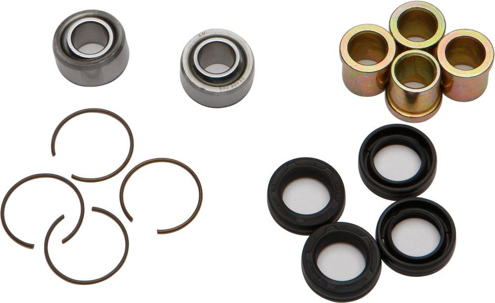 ALL BALLS LOWER A-ARM BEARING KIT