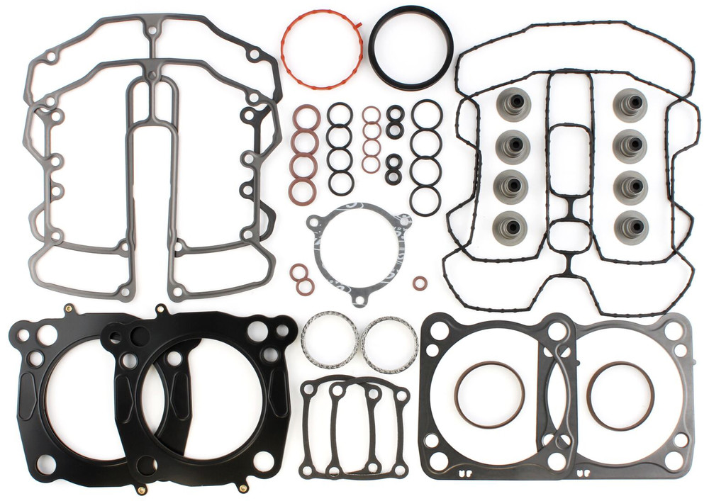 Top End Gasket Kit