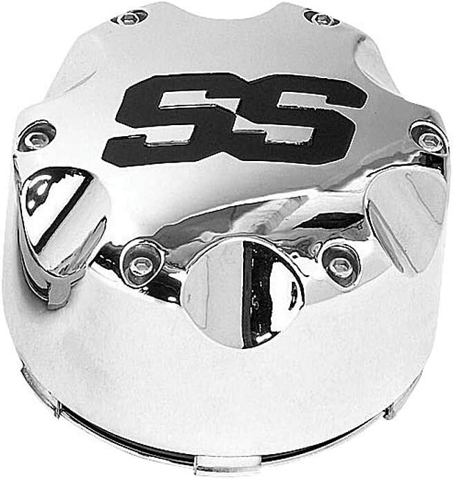 ITP Viking Tall Center Cap