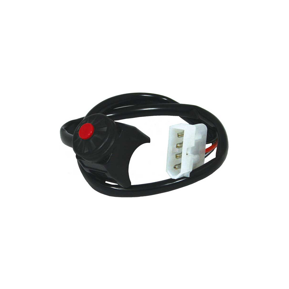Rfx Start Button Oem Replica Ktm