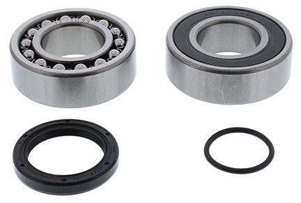 ALL BALLS JACKSHAFT BEARING & SEAL KIT