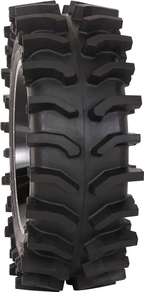 SYSTEM 3 TIRE XT400W 33X12R15