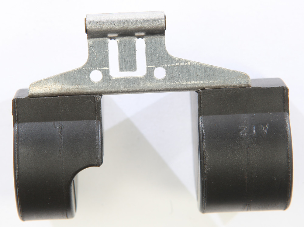 Replacement Carburetor Float