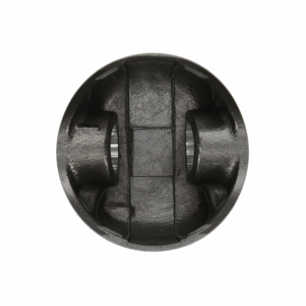 Piston Kit
