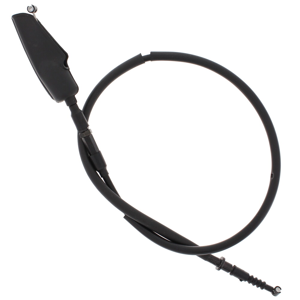 ALL BALLS CLUTCH CABLE