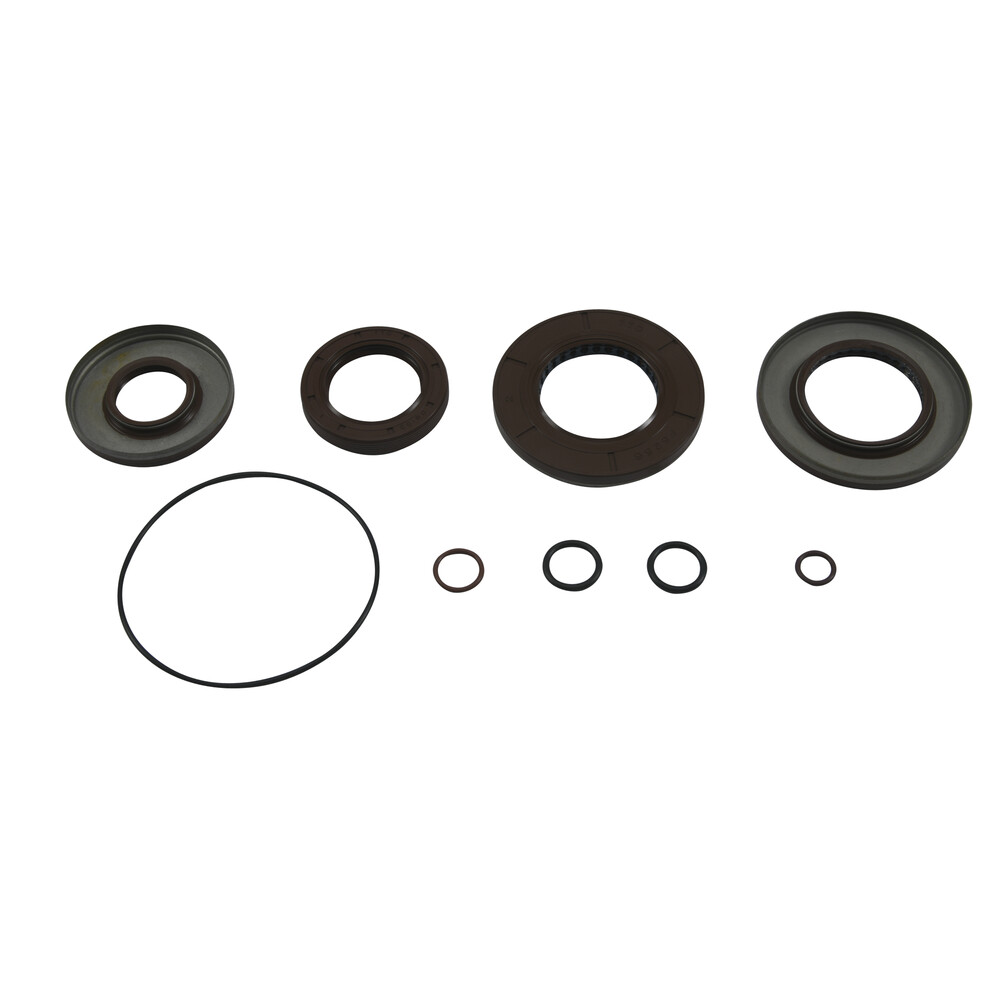 ALL BALLS TRANS AXLE SEAL KIT