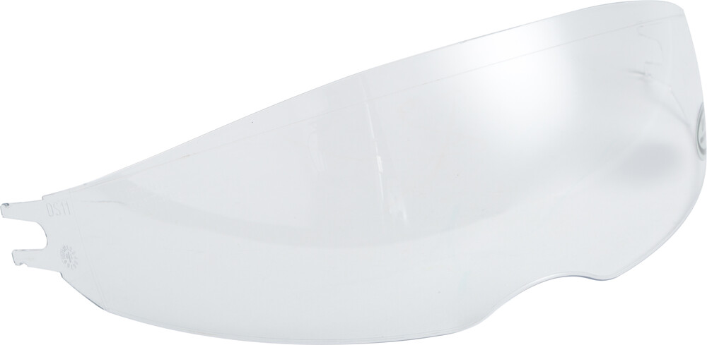 GMAX MD-74 INNER LENS CLEAR AT-21/AT-21Y/MD-74
