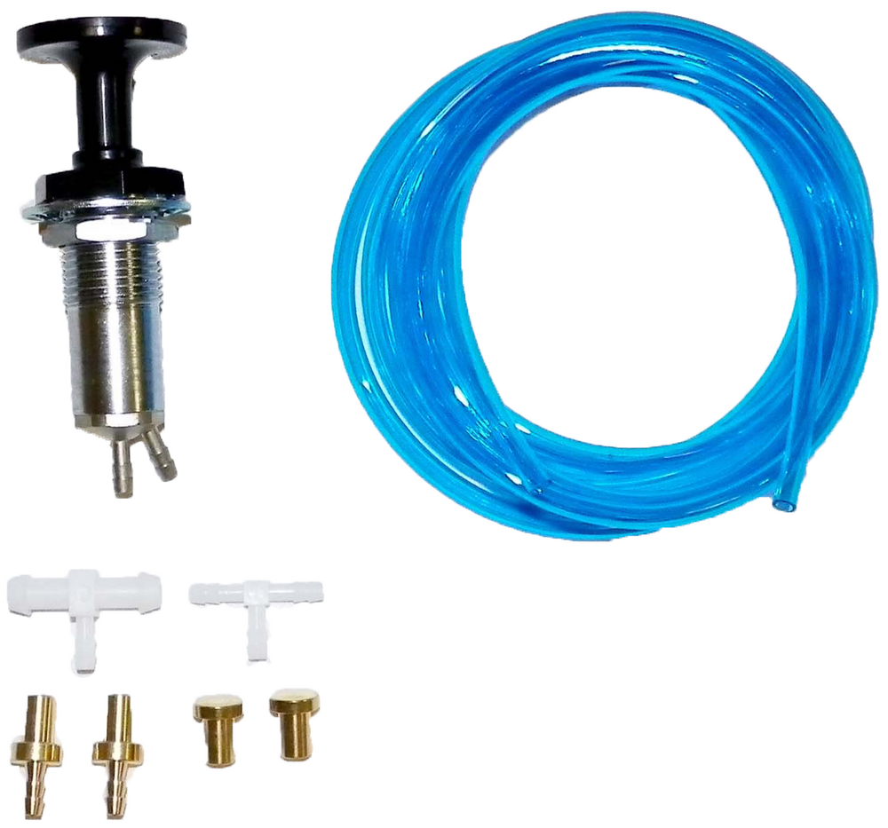 WSM PRIMER KIT MIKUNI DUAL